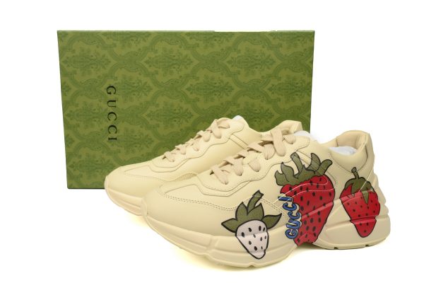 gucci_rhyton_starwberry_1B5C314022B12 Gucci Rhyton Starwberry