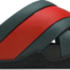 gucci_rubber_slide__green_red__1B4A29800D31C Gucci Rubber Slide 'Green Red'