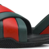 gucci_rubber_slide__green_red__1B4A2980CC41D Gucci Rubber Slide 'Green Red'