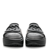 gucci_sandal__interlocking_g_black__1BD1205E7D012 Gucci Sandal 'Interlocking G Black'
