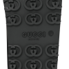 gucci_sandal__interlocking_g_black__1BD1205EFC717 Gucci Sandal 'Interlocking G Black'
