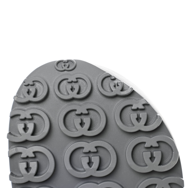 gucci_sandal__interlocking_g_black__1BD1205F24C11 Gucci Sandal 'Interlocking G Black'