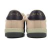 gucci_screener_beige_ebony_gg_canvas_1B4A2D5F08C17 Gucci Screener Beige Ebony GG Canvas
