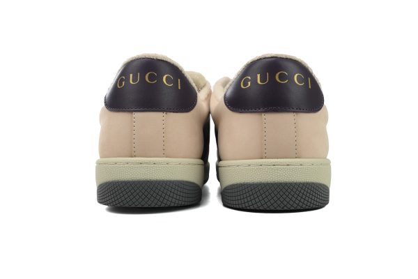 gucci_screener_beige_ebony_gg_canvas_1B4A2D5F08C17 Gucci Screener Beige Ebony GG Canvas