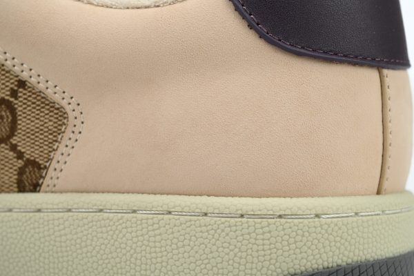 gucci_screener_beige_ebony_gg_canvas_1B4A2D5FB6D13 Gucci Screener Beige Ebony GG Canvas