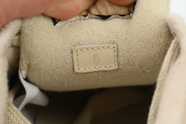 gucci_screener_beige_ebony_gg_canvas_1B4A2D5FFCD15 Gucci Screener Beige Ebony GG Canvas