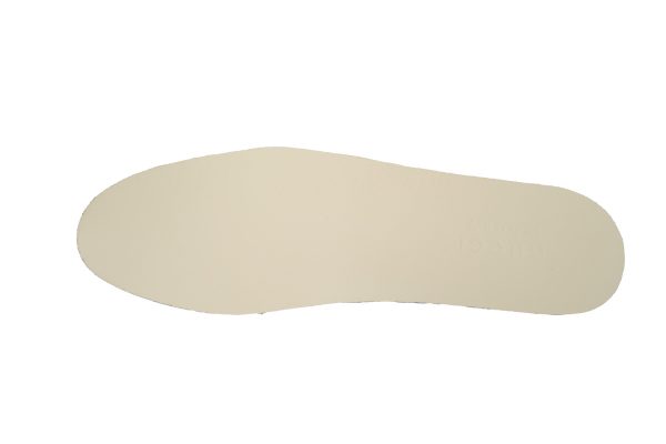 gucci_screener_beige_ebony_gg_canvas_1B4A2D6046714 Gucci Screener Beige Ebony GG Canvas