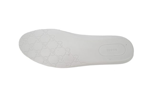 gucci_screener_beige_ebony_gg_canvas_1B4A2D6099412 Gucci Screener Beige Ebony GG Canvas