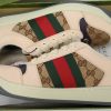 gucci_screener_beige_ebony_gg_canvas_1B4A2D6220C18 Gucci Screener Beige Ebony GG Canvas
