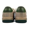 gucci_screener_gg_canvas_1B4A2CD565616 Gucci Screener GG Canvas Green