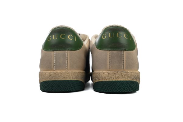 gucci_screener_gg_canvas_1B4A2CD565616 Gucci Screener GG Canvas Green