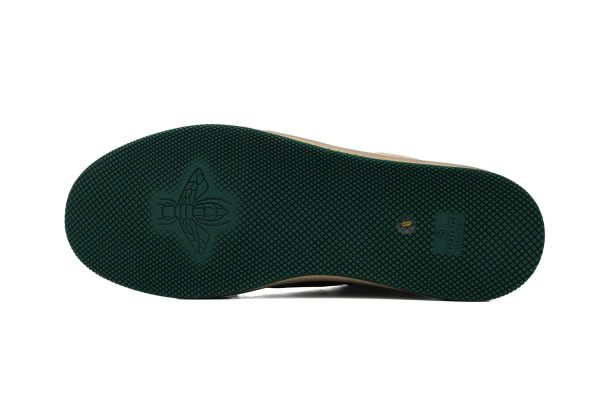 gucci_screener_gg_canvas_1B4A2CD5CDB1B Gucci Screener GG Canvas Green