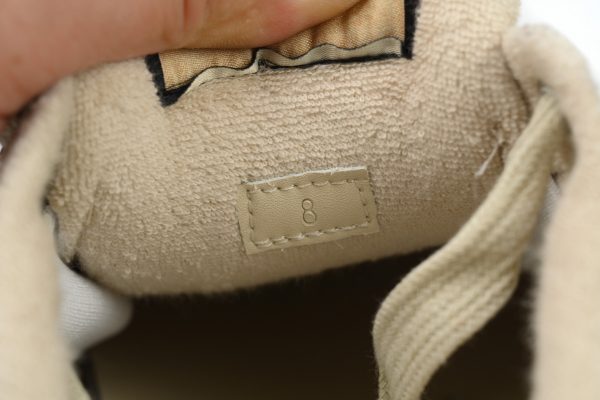 gucci_screener_gg_canvas_1B4A2CD68CC17 Gucci Screener GG Canvas Green