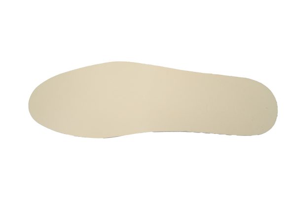 gucci_screener_gg_canvas_1B4A2CD6E5519 Gucci Screener GG Canvas Green