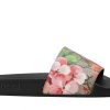 gucci_slides_bloom_supreme_1CDFB37441E17 Gucci Slides Bloom Supreme