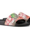 gucci_slides_bloom_supreme_1CDFB37460F1A Gucci Slides Bloom Supreme
