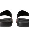 gucci_slides_bloom_supreme_1CDFB3746861B Gucci Slides Bloom Supreme