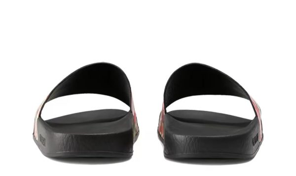 gucci_slides_bloom_supreme_1CDFB3746861B Gucci Slides Bloom Supreme