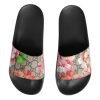 gucci_slides_bloom_supreme_1CDFB37470013 Gucci Slides Bloom Supreme