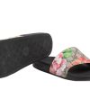gucci_slides_bloom_supreme_1CDFB3748791E Gucci Slides Bloom Supreme