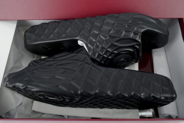 gucci_slippers_black_1C5375CEEAE17 Gucci Slippers Black