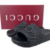 gucci_slippers_black_1C5375CF67F13 Gucci Slippers Black
