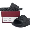gucci_slippers_black_1C5375CFC521C Gucci Slippers Black