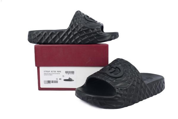 gucci_slippers_black_1C5375CFC521C Gucci Slippers Black