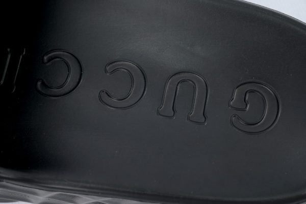 gucci_slippers_black_1C5375D022A11 Gucci Slippers Black