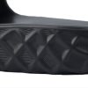 gucci_slippers_black_1C5375D049D1A Gucci Slippers Black