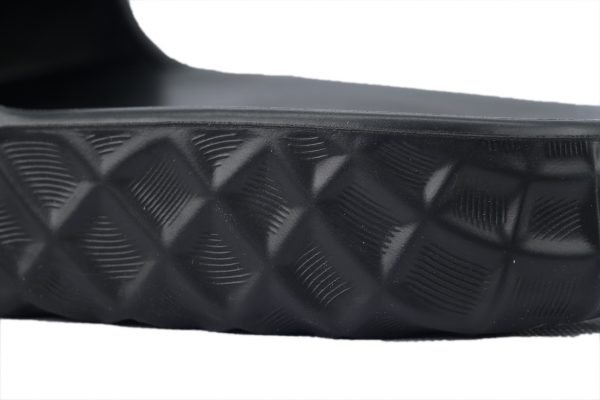 gucci_slippers_black_1C5375D049D1A Gucci Slippers Black