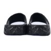gucci_slippers_black_1C5375D0ED613 Gucci Slippers Black