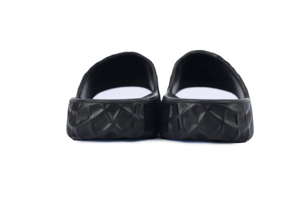 gucci_slippers_black_1C5375D0ED613 Gucci Slippers Black