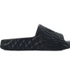 gucci_slippers_black_1C5375D114117 Gucci Slippers Black