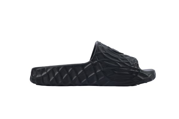 gucci_slippers_black_1C5375D114117 Gucci Slippers Black