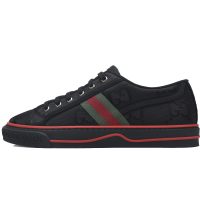 Gucci Tennis Off The Grid Gucci Tennis Off The Grid