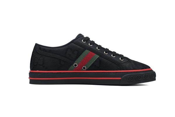 gucci_tennis_off_the_grid_1C2F40BEA291A Gucci Tennis Off The Grid