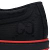 gucci_tennis_off_the_grid_1C2F40C0D1A10 Gucci Tennis Off The Grid
