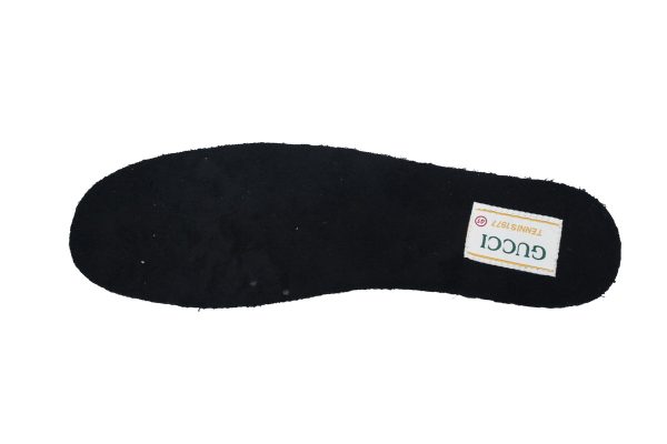 gucci_tennis_off_the_grid_1C2F40C1A8313 Gucci Tennis Off The Grid