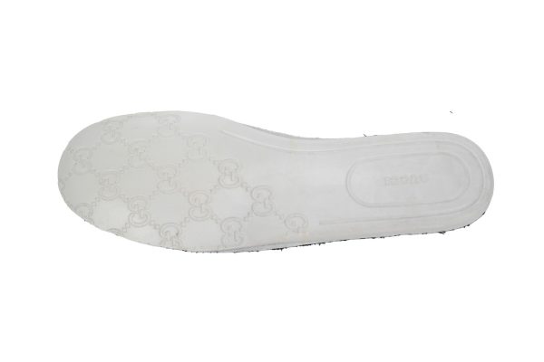 gucci_tennis_off_the_grid_1C2F40C21FF1E Gucci Tennis Off The Grid