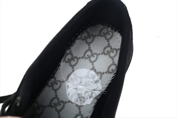 gucci_tennis_off_the_grid_1C2F40C2B961E Gucci Tennis Off The Grid