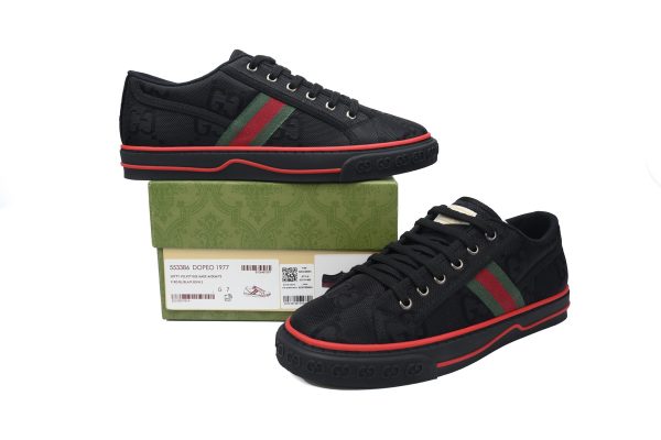 gucci_tennis_off_the_grid_1C2F40C346012 Gucci Tennis Off The Grid