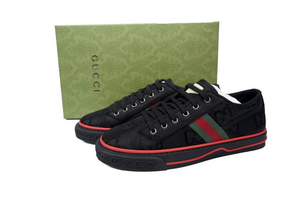gucci_tennis_off_the_grid_1C2F40C390114 Gucci Tennis Off The Grid
