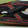 gucci_tennis_off_the_grid_1C2F40C3BB61D Gucci Tennis Off The Grid