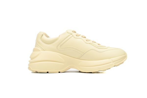 gucci_x_kai_rhyton_cream_1B5C30E259210 Gucci x Kai Rhyton Cream