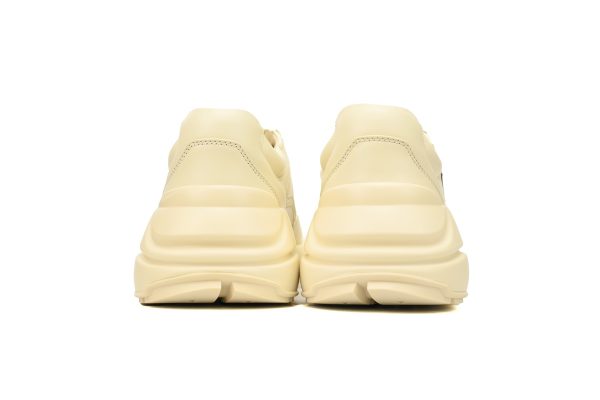 gucci_x_kai_rhyton_cream_1B5C30E2BA717 Gucci x Kai Rhyton Cream