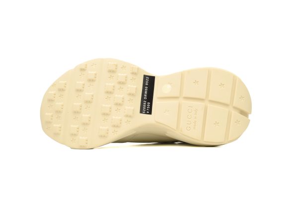 gucci_x_kai_rhyton_cream_1B5C30E34391E Gucci x Kai Rhyton Cream