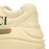 gucci_x_kai_rhyton_cream_1B5C30E3B6015 Gucci x Kai Rhyton Cream