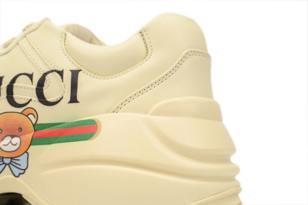 gucci_x_kai_rhyton_cream_1B5C30E3B6015 Gucci x Kai Rhyton Cream