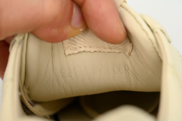 gucci_x_kai_rhyton_cream_1B5C30E431810 Gucci x Kai Rhyton Cream